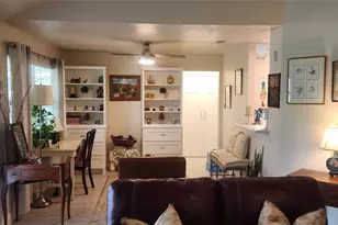 3451 Golders Green Dr, Houston, TX 77082 - Photo 29