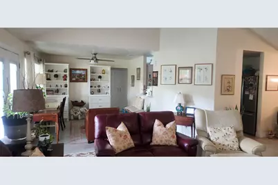 3451 Golders Green Drive, Houston, TX 77082 - Photo 7