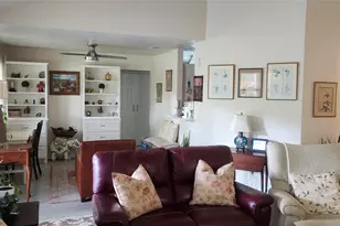 3451 Golders Green Dr, Houston, TX 77082 - Photo 7