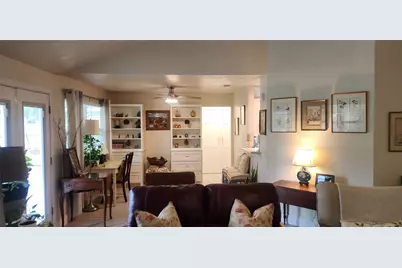 3451 Golders Green Drive, Houston, TX 77082 - Photo 37