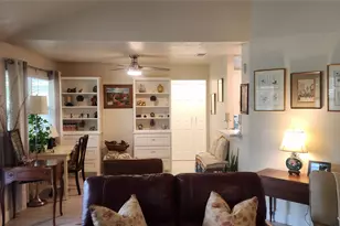 3451 Golders Green Dr, Houston, TX 77082 - Photo 37