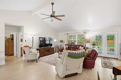 3451 Golders Green Drive, Houston, TX 77082 - Photo 11