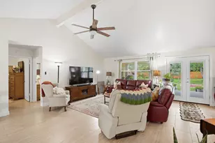 3451 Golders Green Dr, Houston, TX 77082 - Photo 11