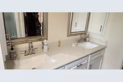 3451 Golders Green Drive, Houston, TX 77082 - Photo 25