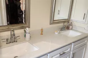 3451 Golders Green Dr, Houston, TX 77082 - Photo 25