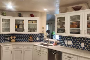 3451 Golders Green Dr, Houston, TX 77082 - Photo 33