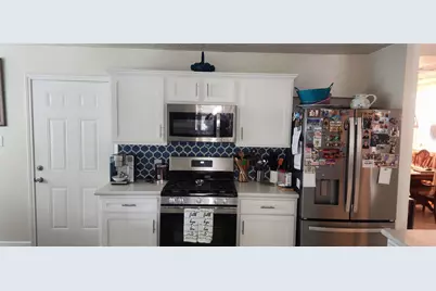 3451 Golders Green Drive, Houston, TX 77082 - Photo 11