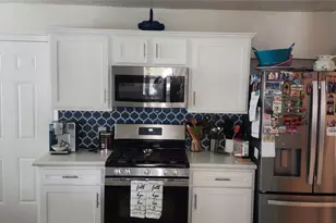 3451 Golders Green Dr, Houston, TX 77082 - Photo 11