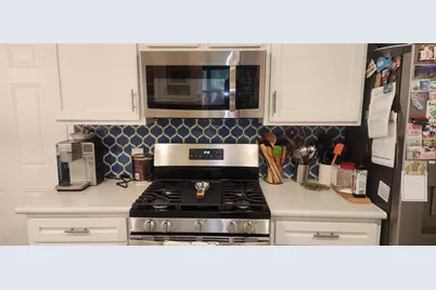 3451 Golders Green Drive, Houston, TX 77082 - Photo 13