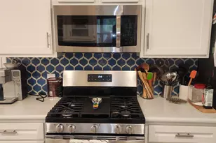 3451 Golders Green Dr, Houston, TX 77082 - Photo 13