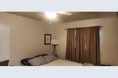 3451 Golders Green Drive, Houston, TX 77082 - Photo 21