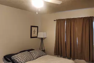 3451 Golders Green Dr, Houston, TX 77082 - Photo 21