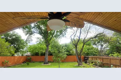 3451 Golders Green Drive, Houston, TX 77082 - Photo 19