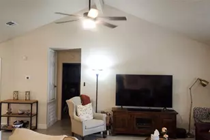 3451 Golders Green Dr, Houston, TX 77082 - Photo 31