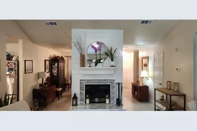 3451 Golders Green Drive, Houston, TX 77082 - Photo 35