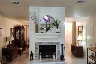 3451 Golders Green Dr, Houston, TX 77082 - Photo 35