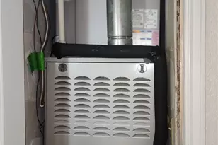 3451 Golders Green Dr, Houston, TX 77082 - Photo 43