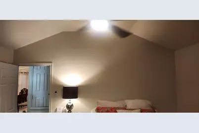 3451 Golders Green Drive, Houston, TX 77082 - Photo 23