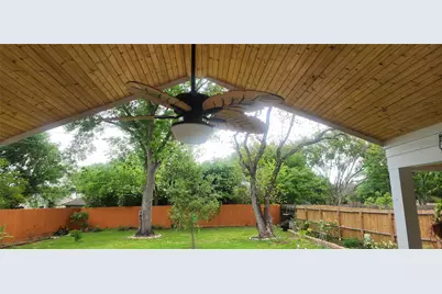 3451 Golders Green Drive, Houston, TX 77082 - Photo 15