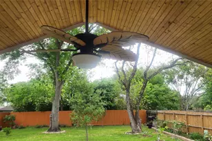 3451 Golders Green Dr, Houston, TX 77082 - Photo 15