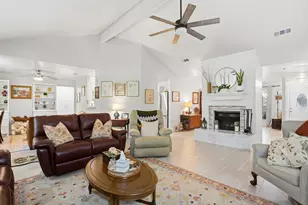 3451 Golders Green Dr, Houston, TX 77082 - Photo 9