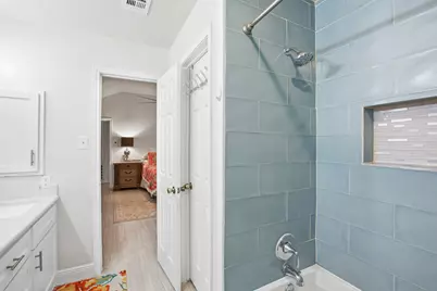 3451 Golders Green Drive, Houston, TX 77082 - Photo 21