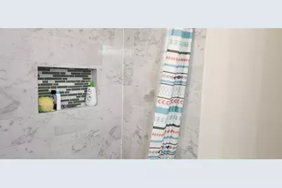 3451 Golders Green Drive, Houston, TX 77082 - Photo 39