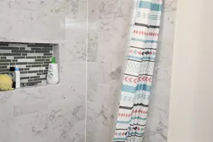 3451 Golders Green Dr, Houston, TX 77082 - Photo 39