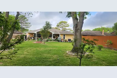 3451 Golders Green Drive, Houston, TX 77082 - Photo 17