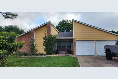 3451 Golders Green Drive, Houston, TX 77082 - Photo 41