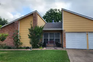 3451 Golders Green Dr, Houston, TX 77082 - Photo 41