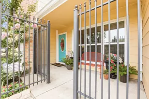 3451 Golders Green Dr, Houston, TX 77082 - Photo 5