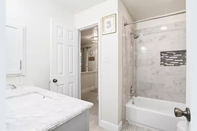 3451 Golders Green Drive, Houston, TX 77082 - Photo 23