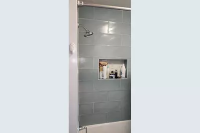 3451 Golders Green Drive, Houston, TX 77082 - Photo 27