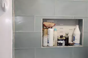 3451 Golders Green Dr, Houston, TX 77082 - Photo 27