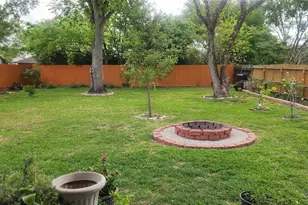 3451 Golders Green Dr, Houston, TX 77082 - Photo 3