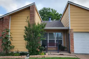 3451 Golders Green Dr, Houston, TX 77082 - Photo 1