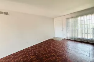 9201 Clarewood Dr, Houston, TX 77036 - Photo 3