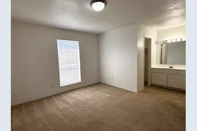 9201 Clarewood Drive #129, Houston, TX 77036 - Photo 13