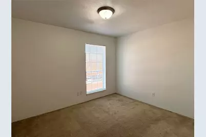 9201 Clarewood Drive #129, Houston, TX 77036 - Photo 15