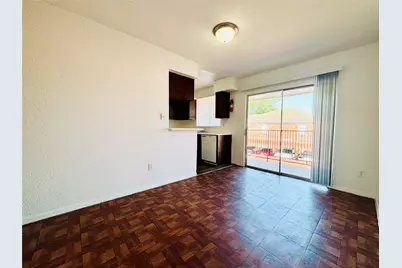 9201 Clarewood Drive #129, Houston, TX 77036 - Photo 5