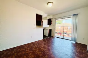 9201 Clarewood Dr, Houston, TX 77036 - Photo 5