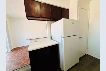 9201 Clarewood Drive #129, Houston, TX 77036 - Photo 7