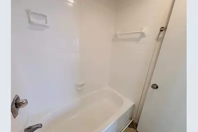 9201 Clarewood Drive #129, Houston, TX 77036 - Photo 17