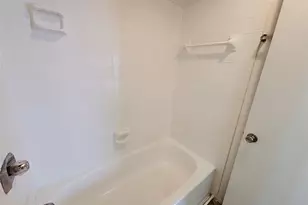 9201 Clarewood Dr, Houston, TX 77036 - Photo 17