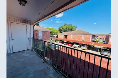 9201 Clarewood Drive #129, Houston, TX 77036 - Photo 19