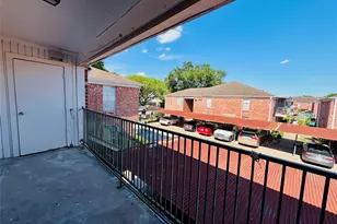 9201 Clarewood Dr, Houston, TX 77036 - Photo 19