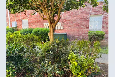 9201 Clarewood Drive #129, Houston, TX 77036 - Photo 25