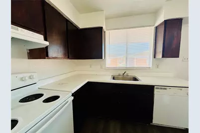 9201 Clarewood Drive #129, Houston, TX 77036 - Photo 9