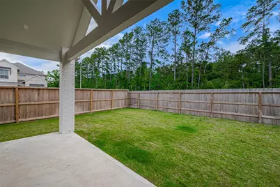 16803 Jacobs Peak Path, Humble, TX 77346 - Photo 43